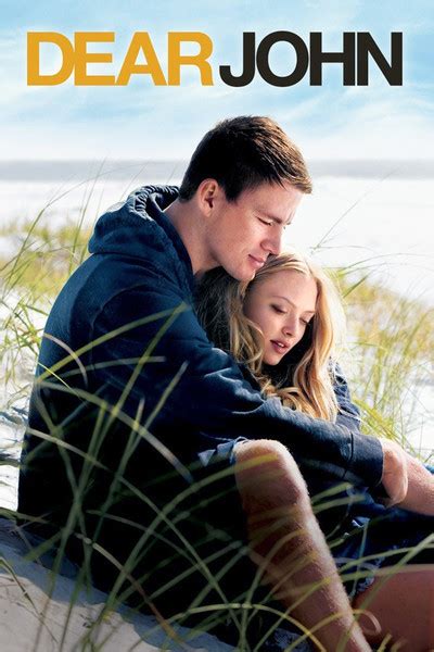 dear john movie online